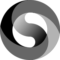 Sadlers logo